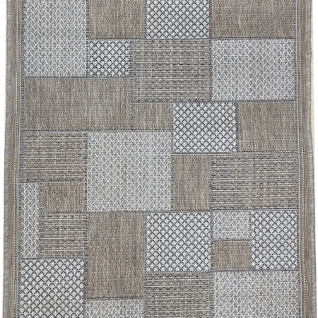 ковер веранда 54101 50511