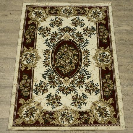 ковер акварель 20611 22123