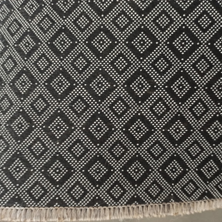 карпет colaris264латекс