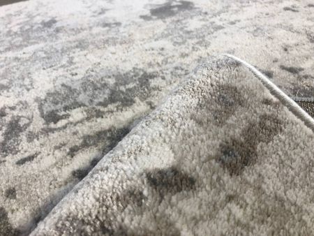 Дорожка Визион 22124 25365 Дорожка Визион 22124 25365