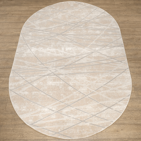 ковер премьер 28304 23533