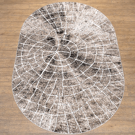 ковер бриз 31007 44945