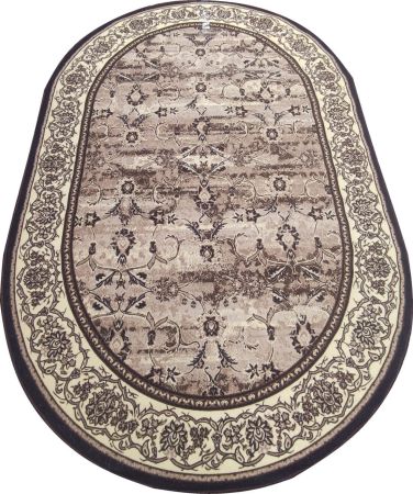 карпет каир 17_19