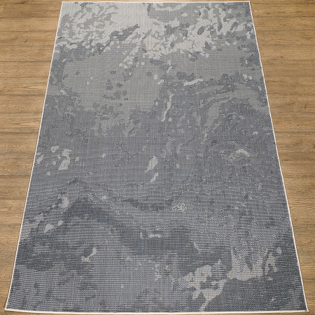 Дорожка Декора Сизаль 52410 50622