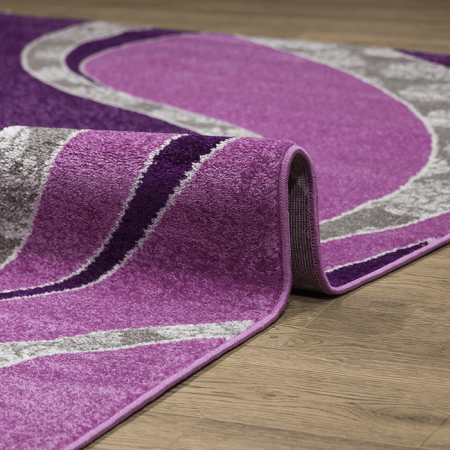 ковер фиеста 35301 36544