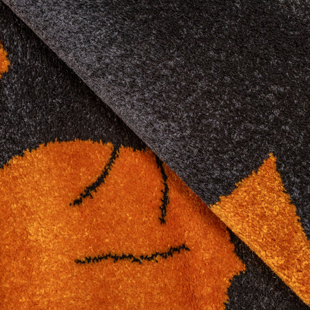 ковер фэнси 20815 22077