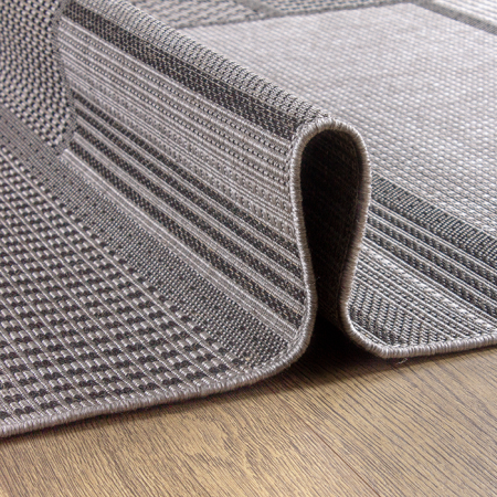 Дорожка Декора Сизаль 52107 50311