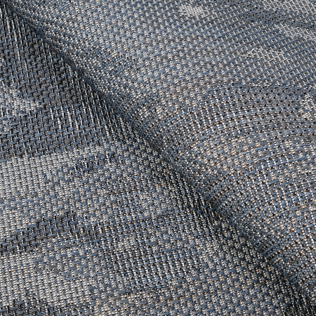 Дорожка Декора Сизаль 52410 50622