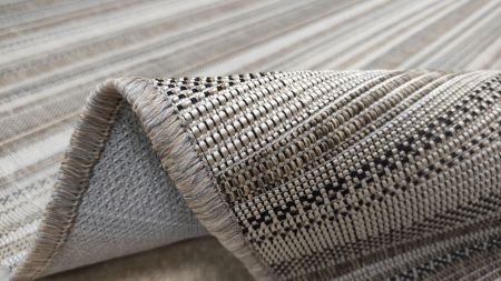 Дорожка Веранда 54108 50522 Дорожка Веранда 54108 50522