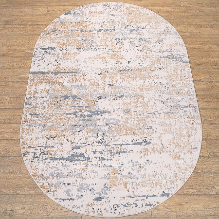 ковер каскад 25631 24348