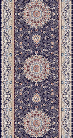 Дорожка Семеркант 29202_22833