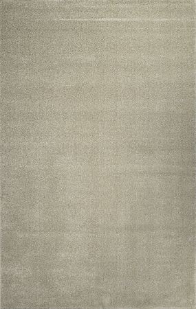 ковер веста 46101 45025