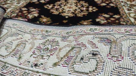 Дорожка Акварель 20697 22144