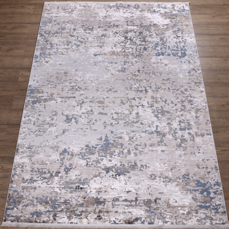 ковер loft a487a cream / c beige. Ковер Loft A487A CREAM / C BEIGE Прямой. Эко Шелк, Мягкий полиэстер. Турция. Крем. Закажи несколько ковров на примерку и выбери лучший в интерьере ковер loft a487a cream / c beige