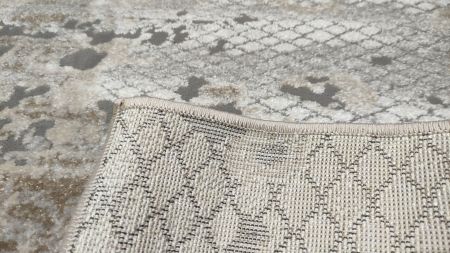 ковер тач 32111_30165