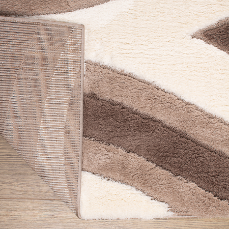 ковер messi 05494a white