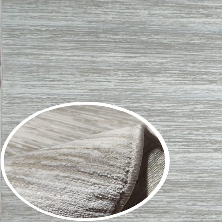 Дорожка Премиум 20123 25167