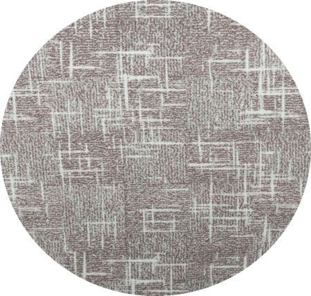 палас принт элиз 17_49