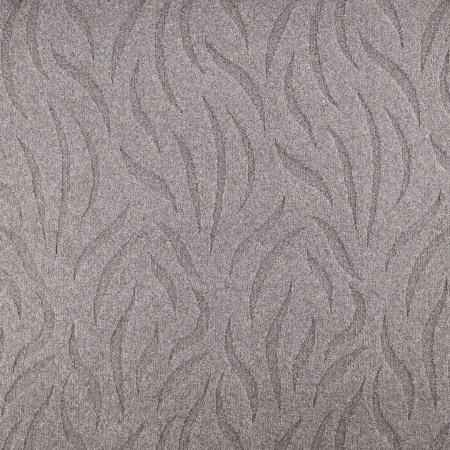 ковер scroll 01_010_4000000