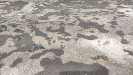 ковер тач 32108_30156