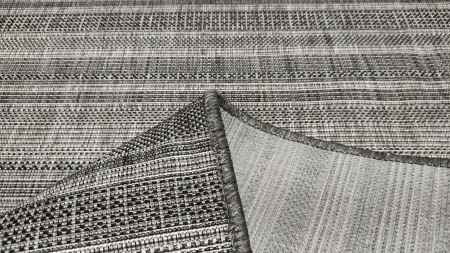 ковер веранда 54208_50322