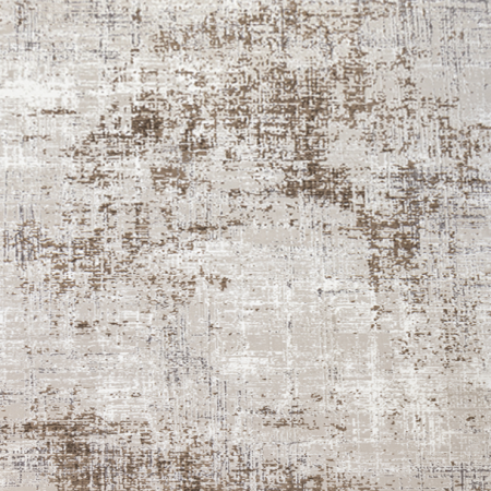 ковер премиум 20117 25126