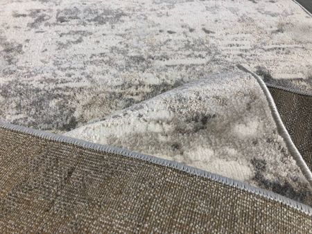 ковер визион 22124 25365