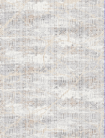 ковер визион 22131 25362