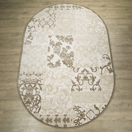 ковер шенилл 27504 23888