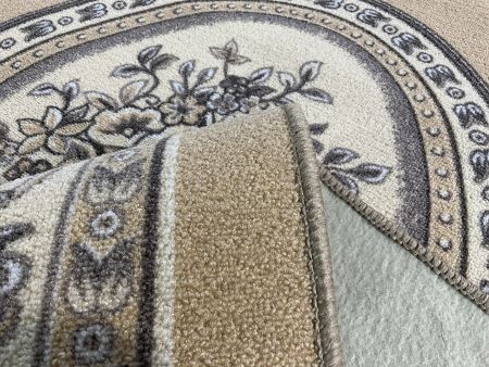 карпет персия 19_21