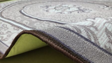 карпет лейла 91_19