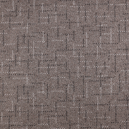 ковер scroll 01_019 19171100