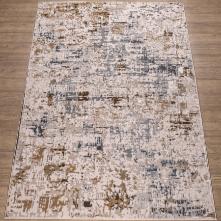 ковер каскад 25603 24346