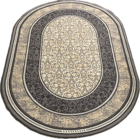 карпет медина 19_21