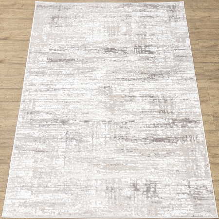 ковер визион 22113 25364