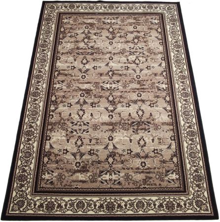 карпет каир 17_19