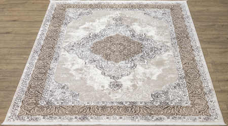 ковер премиум 20109 25171