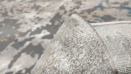 ковер тач 32108_30156