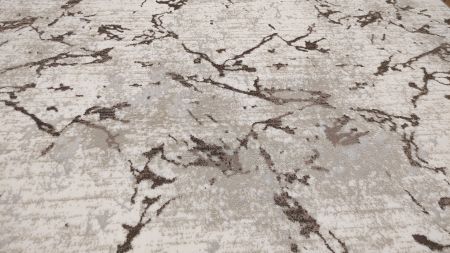 Дорожка Премиум 20133 25173