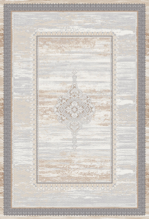 ковер визион 22156 25362