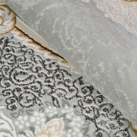 ковер каскад 25649 24388