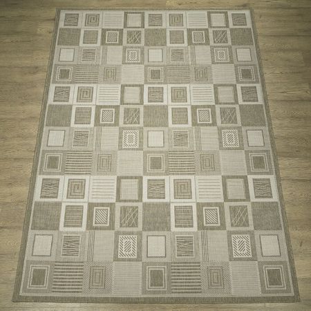 ковер флурлюкс сизаль 51304 50522