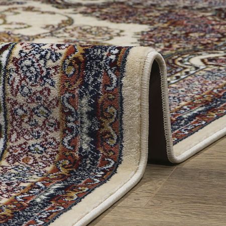 ковер анатолия 29519 22222