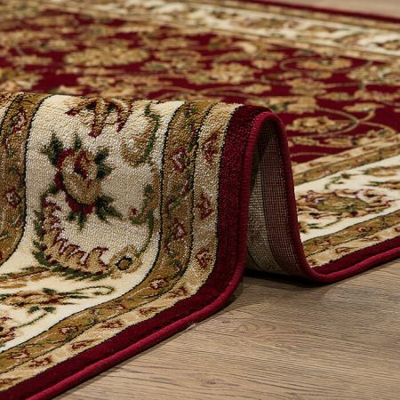 Дорожка Акварель 20624 22133