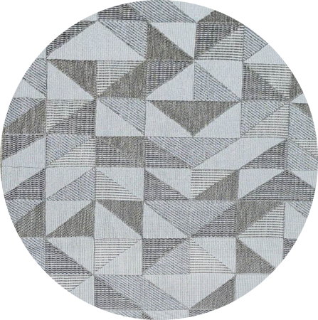 ковер веранда 54111 50522