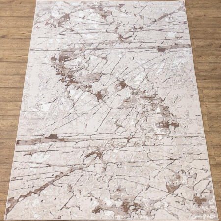 Дорожка Порто 20212 21037