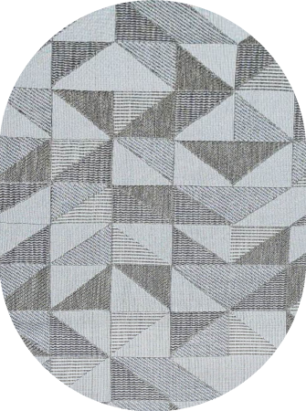 ковер веранда 54111 50522