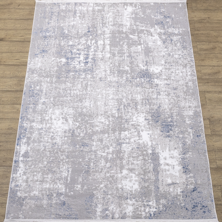 ковер терра 21508 20566