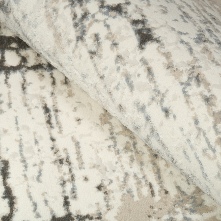 ковер визион 22106 24826