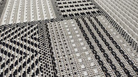 ковер веранда 54107 50511